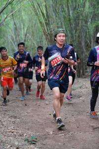 BIB: 7112
                            <button type="button" onclick="openModal(4127132)" class="btn btn-primary btn-sm float-right btn-popup" data-toggle="modal" data-target=".modal-high-quality">
                        <i class="fas fa-shopping-cart"></i> Add to Cart
                    </button>
                                            <button type="button" onclick="isThisMe(4127132, true)" class="btn btn-success btn-sm float-right btn-popup btn-isme hidden" data-toggle="tooltip" data-placement="bottom" title="นี่คือรูปของคุณใช่ไหม คลิกที่นี่เพื่อเอาเข้าอัลบั้ม">
                        <i class="fas fa-plus"></i> Add to album
                    </button>
                    <button type="button" onclick="isThisMe(4127132, false)" class="btn btn-warning btn-sm float-right btn-popup btn-isnotme hidden">
                        <i class="fas fa-ban"></i> Remove from album
                    </button>